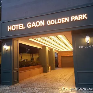 东大门高金园酒店 *** 首爾